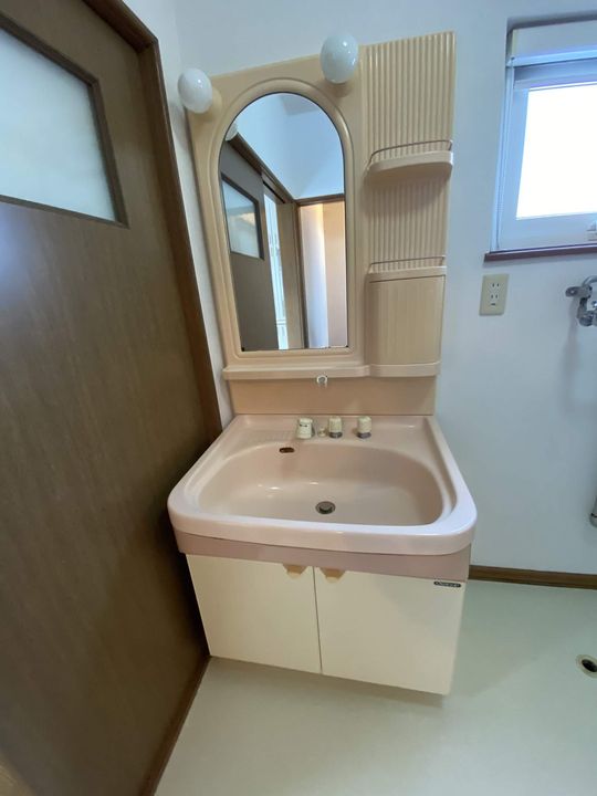 北海道札幌市南区簾舞四条3丁目(一戸建)の賃貸物件戸建てのその他画像