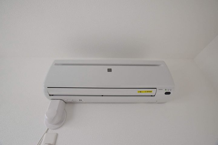 FICO(フィーコ)のその他画像
