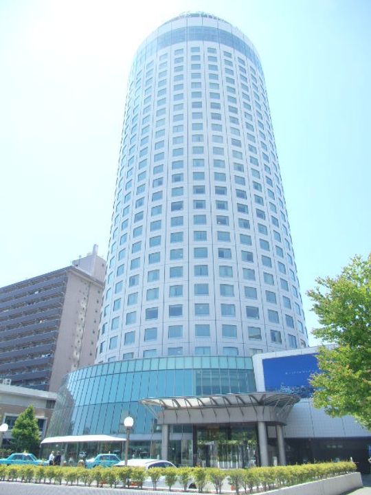FICO(フィーコ)の周辺