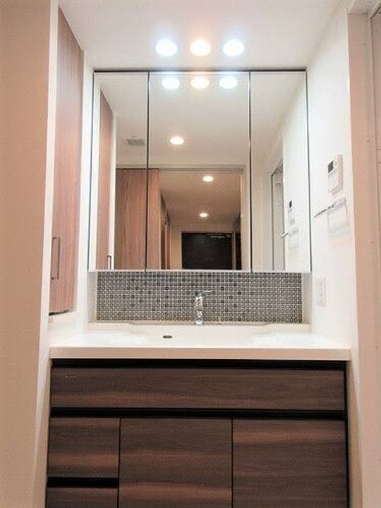 ライオンズ札幌大通グランフォートのその他画像