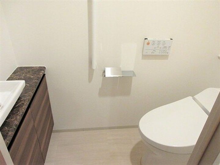 ライオンズ札幌大通グランフォートのその他画像