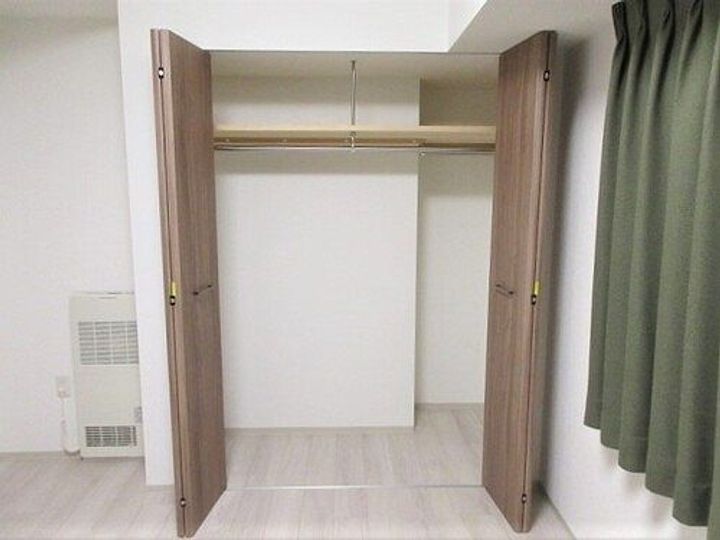 ライオンズ札幌大通グランフォートのその他画像