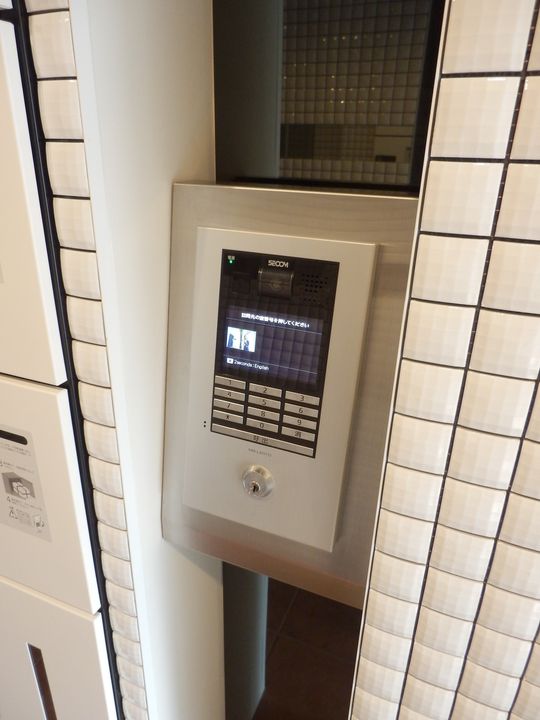 ASAHIYAMA CITY.STELLAのその他画像