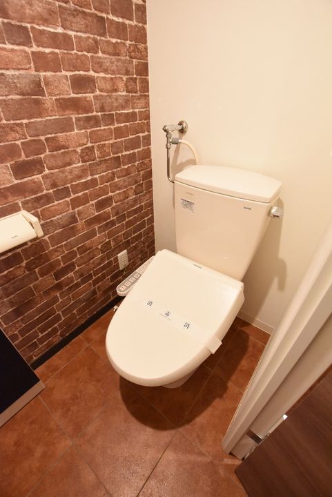 ASAHIYAMA CITY.STELLAのその他画像