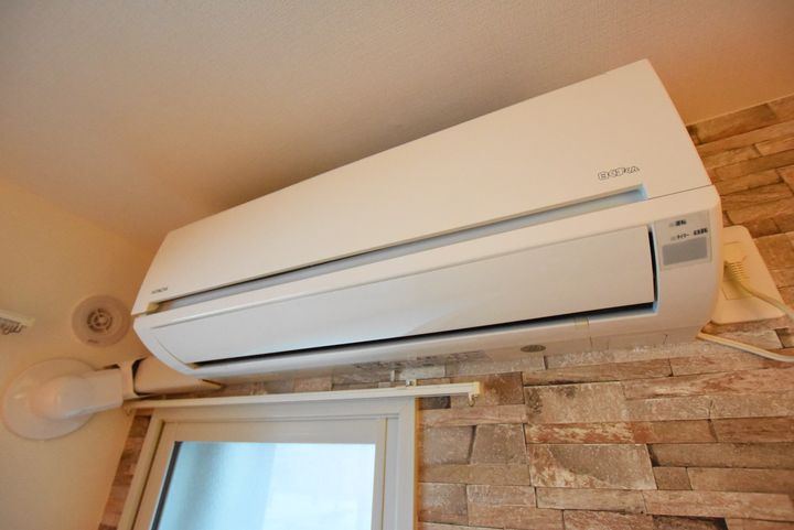 ASAHIYAMA CITY.STELLAのその他画像