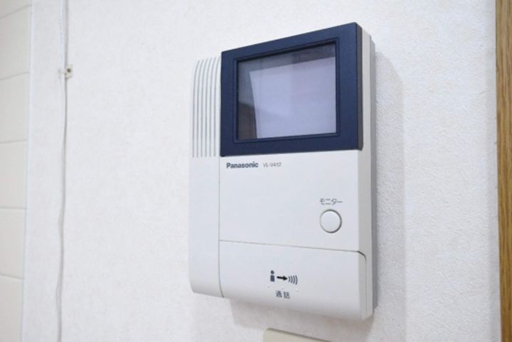 アイビーパレス612のその他画像