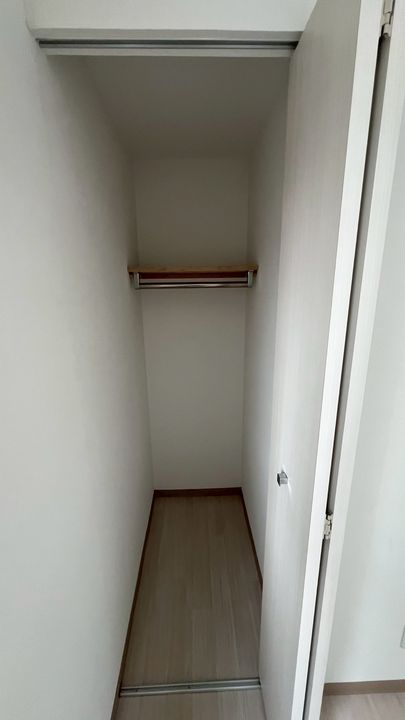 PRESCELTO西線11条のその他画像