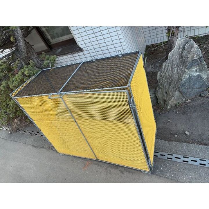 SERAM宮ケ丘旧ブローニュ宮ヶ丘302のその他画像