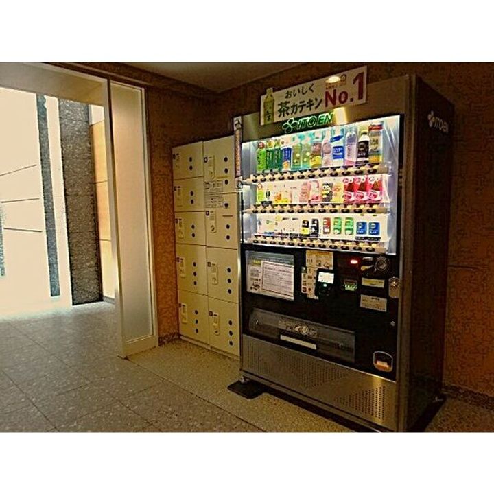 グランドタワー札幌301のその他画像