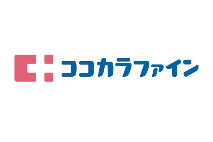 パシフィックタワー札幌の周辺