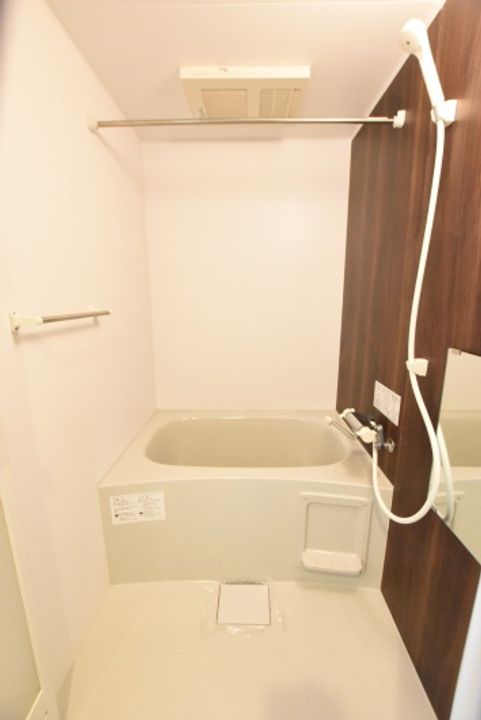 ノムラひばりが丘のその他画像