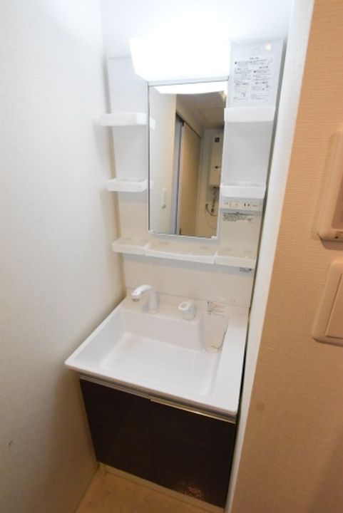ノムラひばりが丘のその他画像