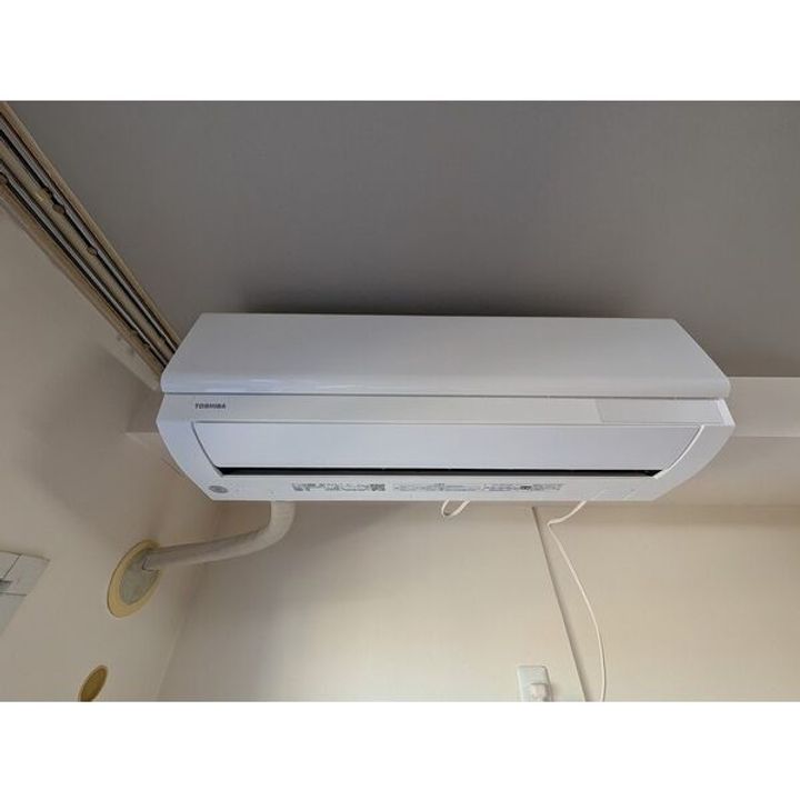 グランメール南14条403のその他画像