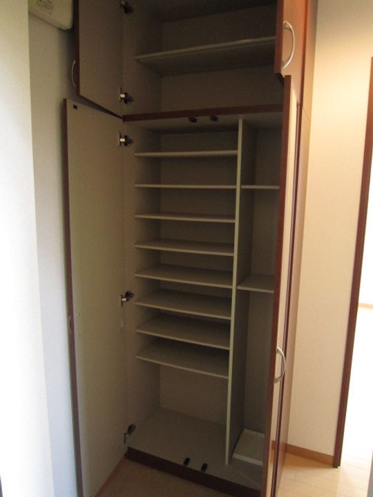 ステラ円山北町のその他画像