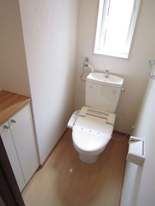 ステラ円山北町のその他画像