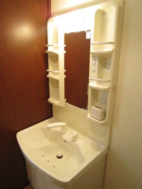 ステラ円山北町のその他画像