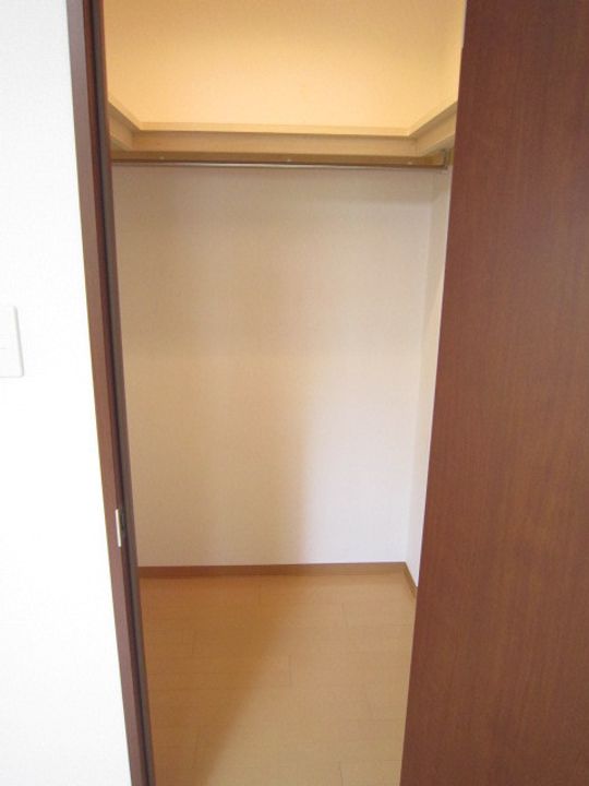 ステラ円山北町のその他画像