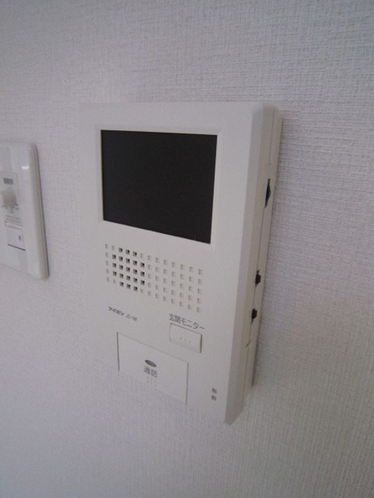 ステラ円山北町のその他画像