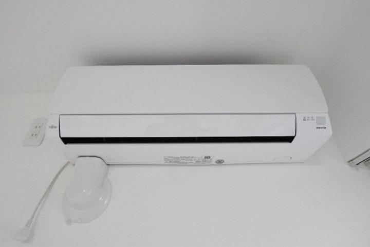 Pche山鼻 Cのその他画像