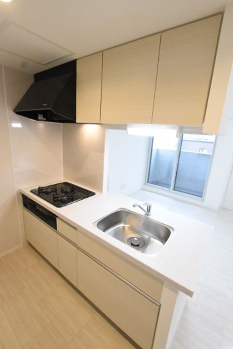 Pche山鼻 Cのその他画像