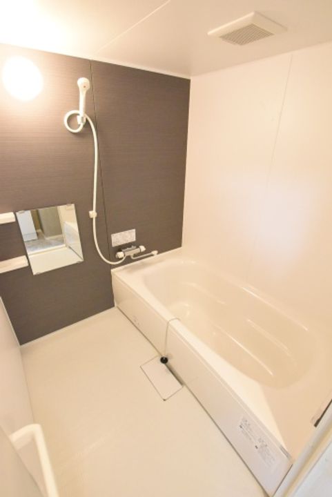 Pche山鼻 Cのその他画像