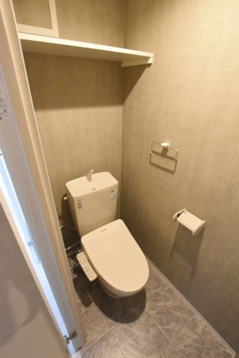 Pche山鼻 Cのその他画像