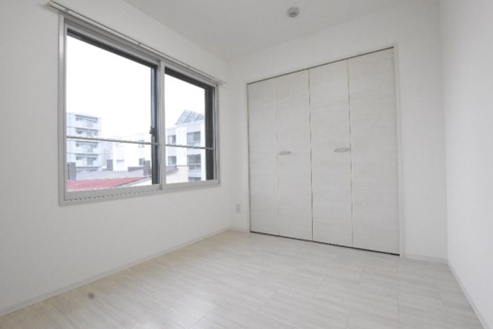 Pche山鼻 Cのその他画像