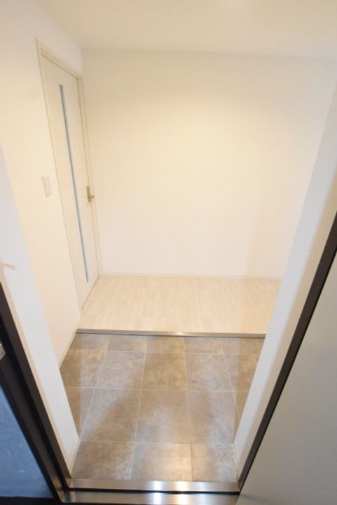 Pche山鼻 Cのその他画像