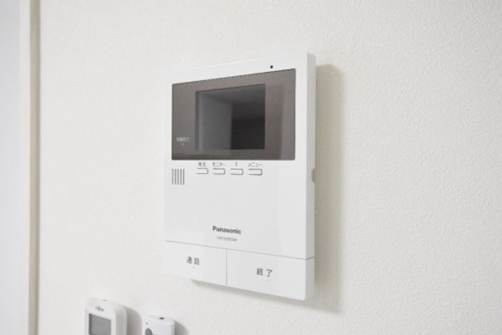 Pche山鼻 Cのその他画像