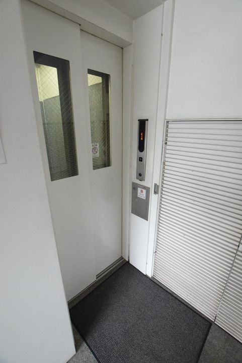 CORB(コルブ)606号室のその他画像