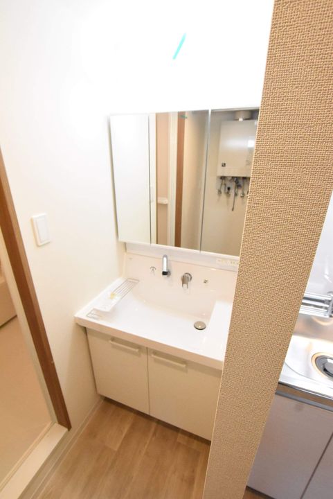 NOVA北円山(ノーヴァキタマルヤマ)のその他画像