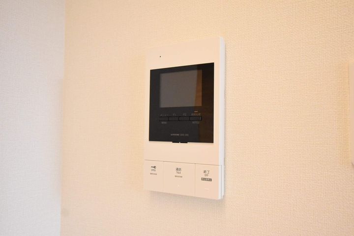 NOVA北円山(ノーヴァキタマルヤマ)のその他画像