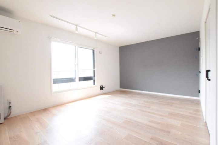 アイル山鼻のその他画像