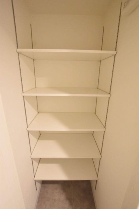 アイル山鼻のその他画像