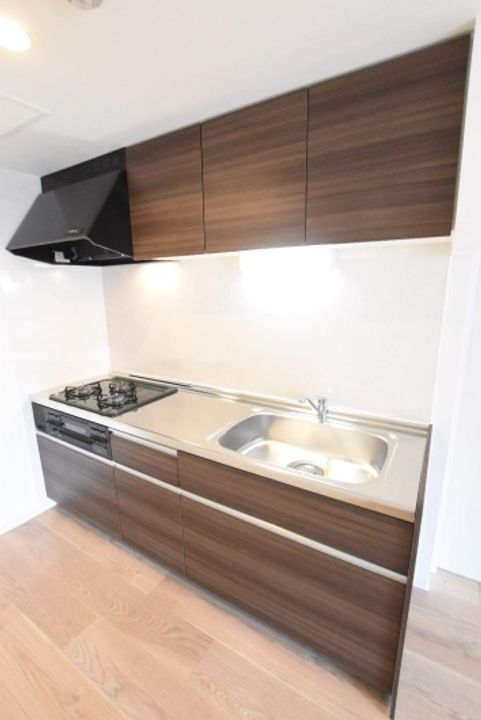 アイル山鼻のその他画像