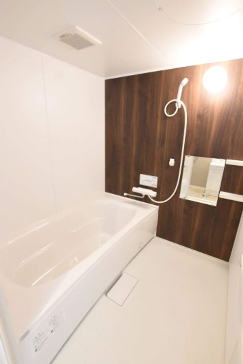 アイル山鼻のその他画像