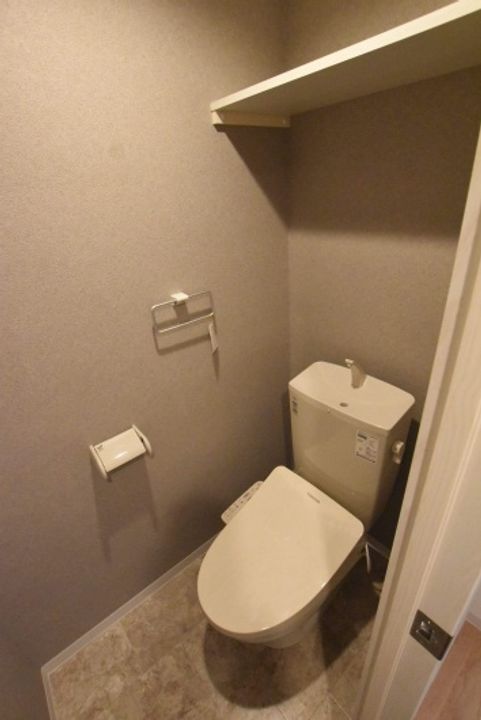 アイル山鼻のその他画像