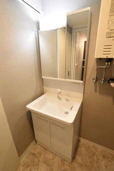 アイル山鼻のその他画像