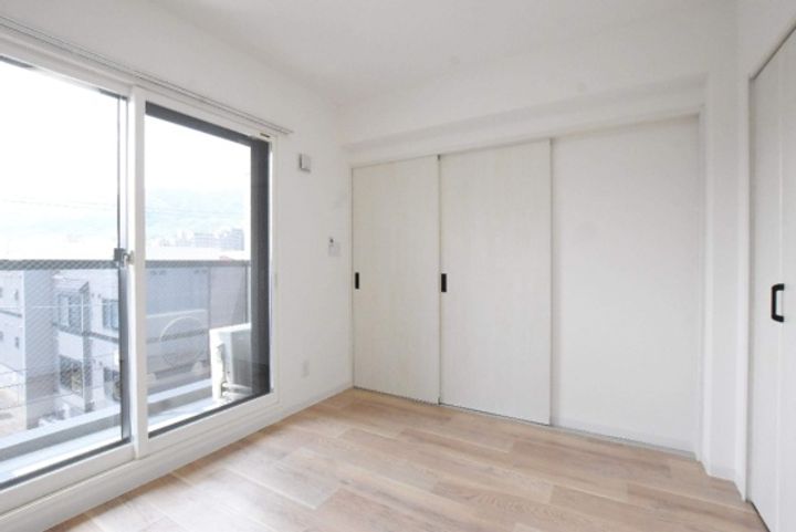 アイル山鼻のその他画像