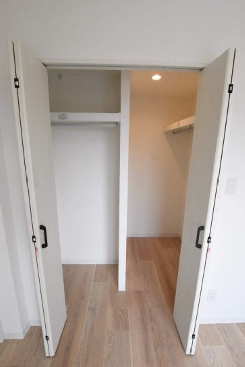 アイル山鼻のその他画像