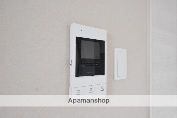 ヴォーネン幌西のその他画像