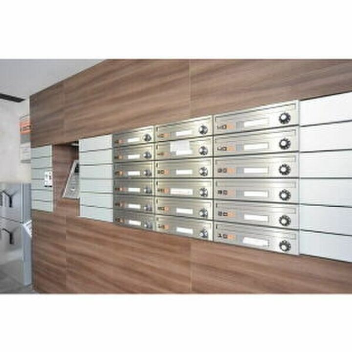 クレアメゾン環状通東のその他画像