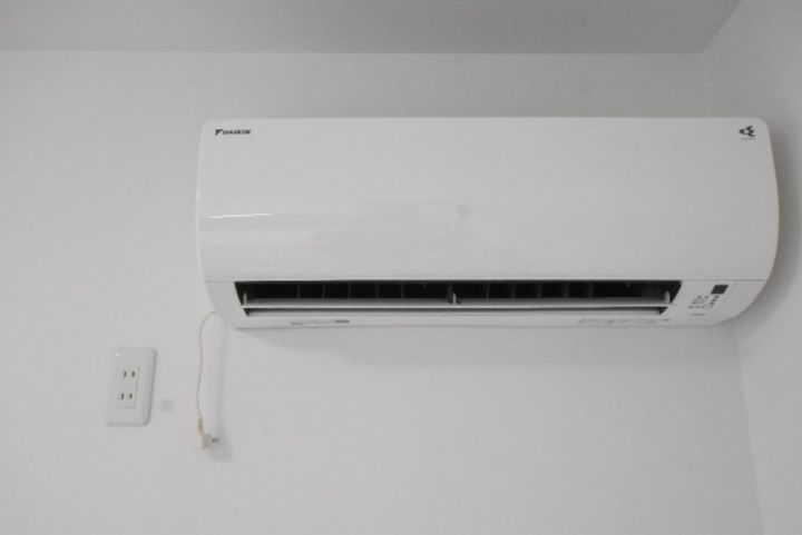 Pche山鼻 Dのその他画像