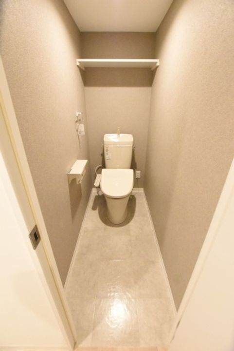 Pche山鼻 Dのその他画像