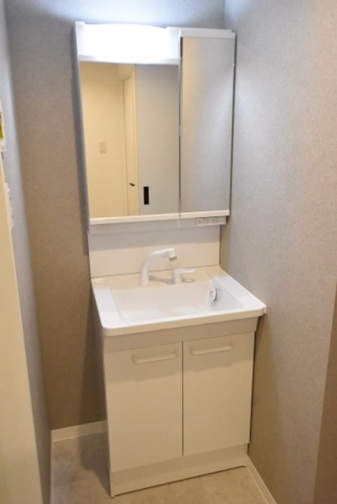 Pche山鼻 Dのその他画像