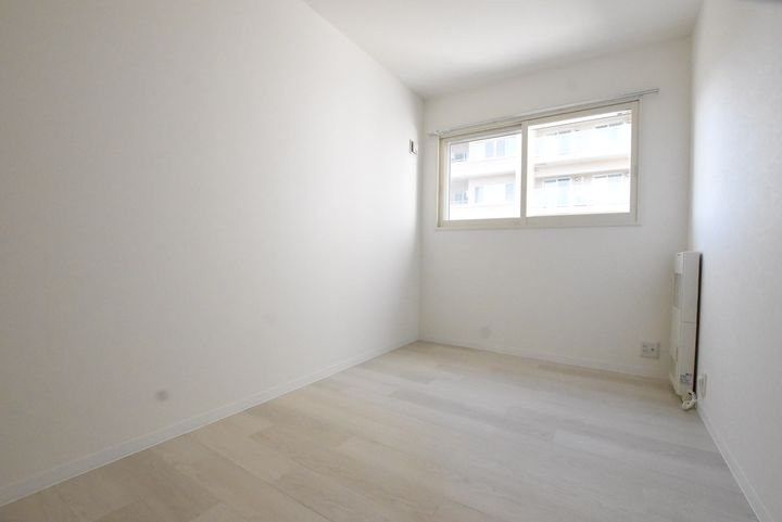 グレン山鼻のその他画像