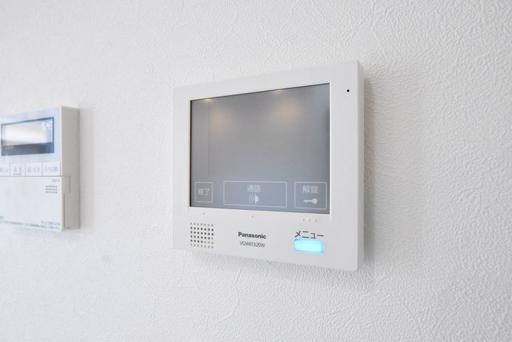 グレン山鼻のその他画像