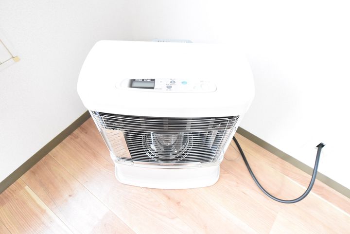 グランメールマルミチのその他画像