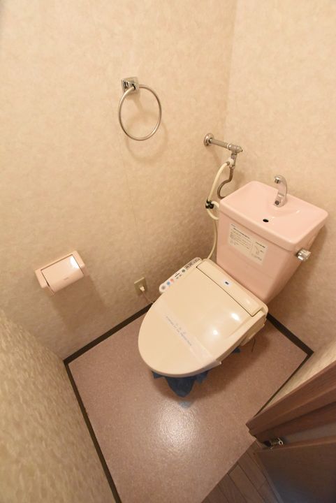 グランメールマルミチのその他画像