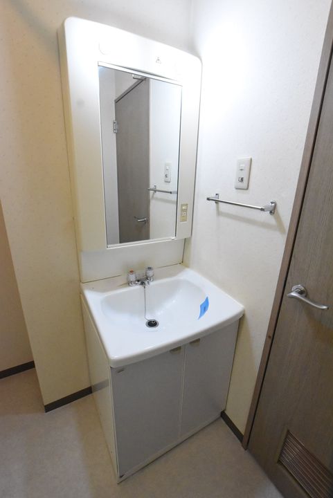 グランメールマルミチのその他画像